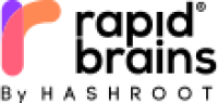 list