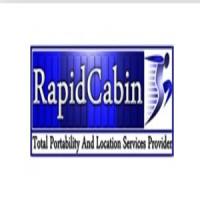 Portable Cabins for Sale in Nigeria