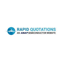 Rapid Quotations