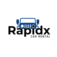Rapidx Car Rental