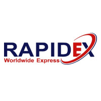 Best International Courier Services in India