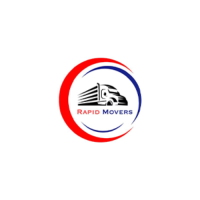 Reliable Freight Transport Christchurch | Rapidmovers