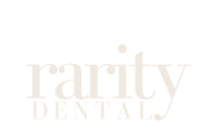 Best Dental Clinic in Gurgaon - Rarity Dental