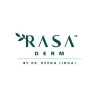 RasaDerm