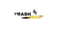 Rash Gear