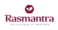 RASMANTRA BY SHIVA GROUP