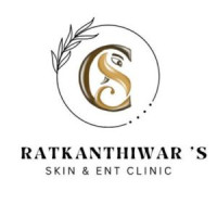 Dr. Chinmay Ratkanthiwar's Curaa Skin Clinic