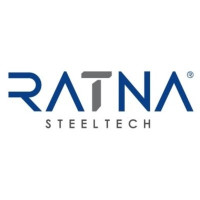 Rectangular Hollow Sections | Ratna Steeltech