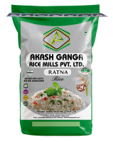 Buy Ratna Rice Online in Bardhaman – Premium Akash Ganga Rice