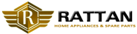 rattanelect