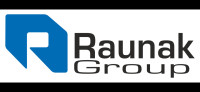 Raunak Group
