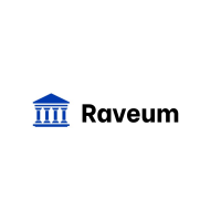 Raveum - US Real Estate Investment