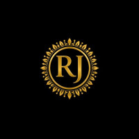 Ravi Jewellers