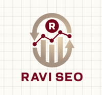 Seo services in Mohali