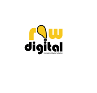 RAW DIGITAL | DIGITAL MARKETING COMPANY | PR AGENCY | GMB SERVICES | ADVERTISING AGENCY | SOCIAL MEDIA MARKETING COMPANY IN DELHI | BEST INFLUENCER MARKETING AGENCY IN DELHI | WEBSITE DESIGN