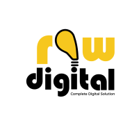 Why Choose Raw Digital Marketing?
