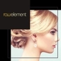 Cheap Hair Extensions Melbourne | Raw Element
