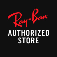 Rayban Authorised Store | Shreeyash Opticals