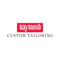 Raymond Custom Tailoring Park Avenue