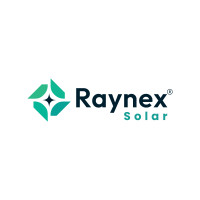Raynex Solar Pvt. Ltd.