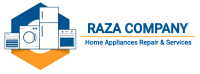 AC Installation Service in Mumbai