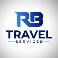 RB Travel Services | Outstation Taxi Service Gurugram