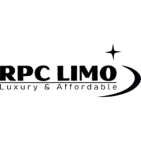 RPC LIMO