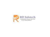 Patch Cord Wholesale in Chennai