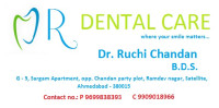R Dental Care