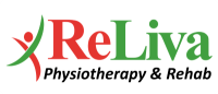 ReLiva Physiotherapy & Rehab: Chikalthana Aurangabad
