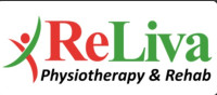 ReLiva Physiotherapy & Rehab: Navsari