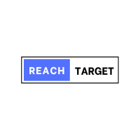Best Digital Marketing Agency in Mumbai-ReachTarget