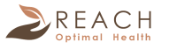 Reach Optimal Health