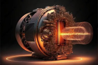 Reactor Manufacturer in India