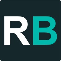 Readybid, Inc.