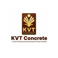 Best Ready Mix Concrete in Madurai | Premium RMC Solutions