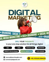 Top Rated SEO Company in Dwarka You Can Trust