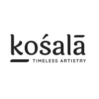 Kosala Silks