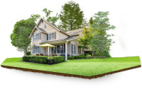 How reliable is construction quality in these villas?