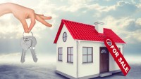 Real Esatate Investor