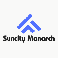 Suncity Monarch Sector 78 Gurgaon – Luxury 3 & 4 BHK Homes