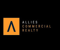 Allies Commercial Realty Real Estate Services