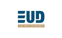 EUD Group