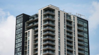 Real Estate Company in Lucknow | Real Estate Developers in Lucknow-Abhay Infratech