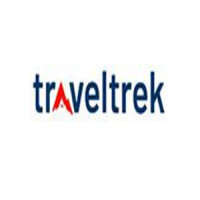 Southwest Airlines Name Change Policy