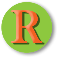 Rmoverz Adelaide