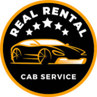 Easy Travel with Real Rental Cabs Booking