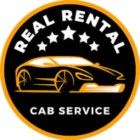 Airport Taxi Service