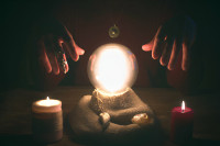 Vashikaran Is Real or Fake In Hindi - Vashikaran totake by expert baba